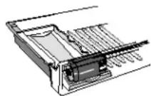 AMANA G32526PEKS - Weinflaschenhalter/Dosenständer - 2