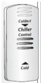 AMANA G32526PEKS - Remoço: - 1