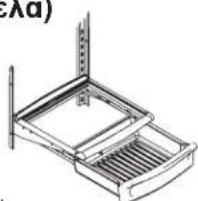 AMANA G32526PEKS - Σuptápi ovak (opioéva movτελa) - 1