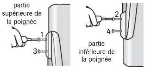 AMANA G32526PEKS - Installation : - 1