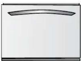 AMANA G32526PEKS - Notas: - 1