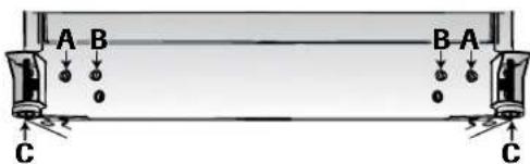 AMANA G32526PEKS - Dette skal du bruge - 2