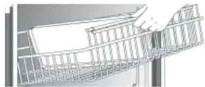 AMANA G32526PEKS - UstTsePep - 1