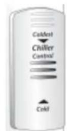 AMANA G32526PEKS - Beverage Chiller™ (bazi modeller) - 3