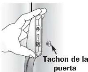 AMANA G32526PEKS - Instalación: - 2