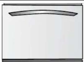 AMANA G32526PEKS - Huomautuksia - 1