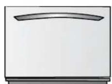 AMANA G32526PEKS - Remarques : - 1