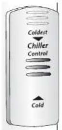 AMANA G32526PEKS - To Install: - 3