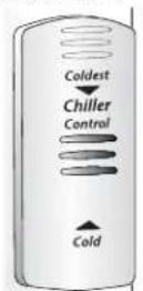 AMANA G32526PEKS - Installation : - 1