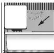 AMANA G32526PEKS - WARNING - 1