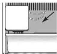 AMANA G32526PEKS - Ice Maker Operation - 1
