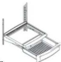 AMANA G32526PEKS - Beverage Chiller™ (bazi modeller) - 1