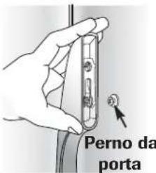 AMANA G32526PEKS - Instalacao - 1