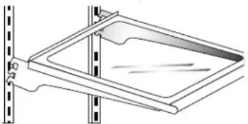 AMANA G32526PEKS - Para fazer uma LESSO pessoal ou danos materiais, sina as precauções abaixo: - 1
