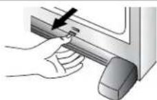 AMANA G32526PEKS - Vereist materiaal: - 1