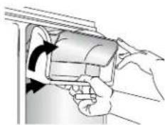 AMANA G32526PEKS - Installation : - 3