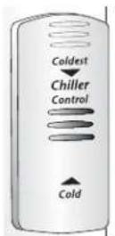 AMANA G32526PEKS - (dipende dal modello) - 2