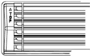 AMANA BX 518 VW VE - Tools Required - 9