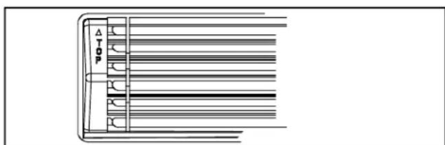 AMANA BX 518 VW VE - Notwendiges Werkzeug - 7