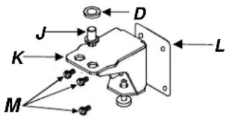 AMANA BX 518 VW VE - Ferramentas necessarias - 6