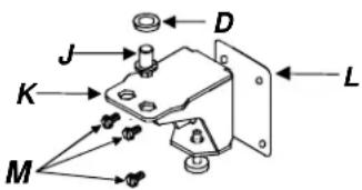 AMANA BX 518 VW VE - Tools Required - 6