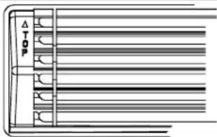 AMANA BX 518 VW VE - Nödvändiga verktyg - 10