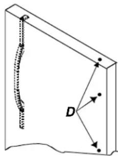 AMANA BX 518 VW VE - Herramentas necessities - 2