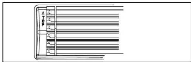 AMANA BX 518 VW VE - Tarvittavat tyokalut - 7