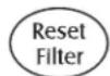 AMANA AS 2626 GEKS - Reset Filter (Filtreyi Sifirla) (belirli modellerde bulunur) - 1