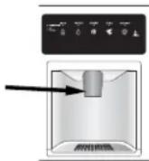 AMANA AS 2626 GEKS - Kullanımı Kullanımı - 3