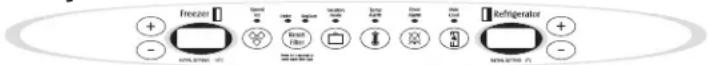 Freezer + - HVAC, 50V/100Hz + - HVAC, 50V/100Hz + - HVAC, 50V/100Hz + - HVAC, 50V/100Hz + - HVAC, 50V/100Hz + - HVAC, 50V/100Hz + - HVAC, 50V/100Hz + - HVAC, 50A/100Hz + - HVAC, 50A/100Hz + - HVAC, 50A/100Hz + - HVAC, 50A/100Hz + - HVAC, 50A/100Hz + - HVAC, 50A/100Hz + - HVAC, 50A/100Hz + - HVAc, 50A/100Hz + - HVAc, 50A/100Hz + - HVAc, 50A/100Hz + - HVAc, 50A/100Hz + - HVAc, 50A/100Hz + - HVAc, 50A/100Hz + - HVAc, 50A/100MHz + - HVAc, 50A/100MHz + - HVAc, 50A/100MHz + - HVAc, 50A/100MHz + - HVAc, 50A/100MHz + - HVAc, 50A/100MHz + - HVAc, 50A/100MHz + - HVAc, 50B/100MHz + - HVAc, 50B/100MHz + - HVAc, 50B/100MHz + - HVAc, 50B/100MHz + - HVAc, 50B/100MHz + - HVAc, 50B/100MHz + - HVAc, 50B/100MHz + - HVAp, 50A/100MHz + - HVAp, 50A/100MHz + - HVAp, 50A/100MHz + - HVAp, 50A/100MHz + - HVAp, 50A/100MHz + - HVAp, 50A/100MHz + - HVAp, 50A/100MHz + - HVAc, 50A/100MHz + - HVAc, 50A/100MHz + - HVAc, 50A/100MHz + - HVAc, 50A/100MHz + - HVAc, 50A/100MHz + - HVAc, 50A/100kHz + - HVAc, 50A/100kHz + - HVAc, 50A/100kHz + - HVAc, 50A/100kHz + - HVAc, 50A/100kHz + - HVAc, 50A/100kHz + - HVAc, 50A/100kHz + - HVAc, 50B/128MHz + - HVAc, 528MHz + - HVAc, 528MHz + - HVAc, 528MHz + - HVAc, 528MHz + - HVAc, 528MHz + - HVAc, 528MHz + - HVAc, 528MHz + - HVAc, 528MHz + - HVAc, 528MHz + - HVAc, 538MHz + - HVAc, 538MHz + - HVAc, 538MHz + - HVAc, 538MHz + - HVAc, 538MHz + - HVAc, 538MHz + - HVAc, 538MHz + - HVAc, 538MHz + - HVAc, 538MHz + - HVAc, 539MHz + - HVAc, 539MHz + - HVAc, 539MHz + - HVAc, 539MHz + - HVAc, 539MHz + - HVAc, 539MHz + - HVAc, 539MHz + - HVAc, 539MHz + - HVAc, 539MHz + - HVAc, 539M/128MHz