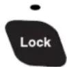 AMANA AS 2628 HEKB - Blocco del distributore: - 1