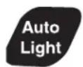 AMANA AS 2628 HEKB - Auto Light (select models) - 1