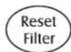 AMANA AS 2628 HEKB - Reset Filter (utvalgte modeller) - 1