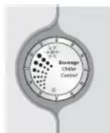 AMANA AS 2628 HEKB - Beverage Chiller™/MiniChiller™ (bazı modeller) - 2