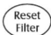 AMANA AS 2628 HEKB - Reset Filter [Nulstille filtret] (vælg modeller) - 1