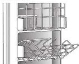 AMANA AC 2224 PEKW - (select models) - 1
