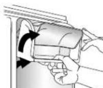 AMANA AC 2224 PEKW - Centre créative - 1