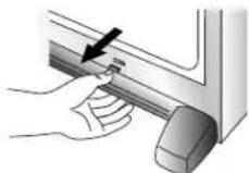 AMANA AC 2224 PEKW - Materiell som trengs - 1