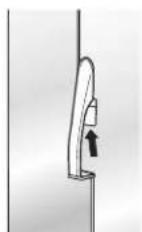 AMANA AC 2224 PEKW - Cikarmak icin: - 4