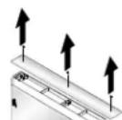 AMANA AC 2224 PEKW - Installazione: - 1