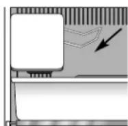 AMANA AC 2224 PEKW - Ice Maker Operation - 1