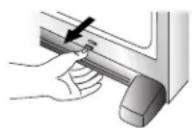 AMANA AC 2224 PEKW - Vereist materiaal: - 1