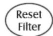 AMANA AC 2224 PEKW - Reset Filter [Återställ filtret] (valj modeller) - 1