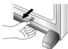 AMANA AC 2224 PEKW - GerekenMalzerneler: - 1