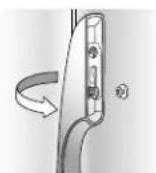 AMANA AC 2224 PEKW - Irrotus: - 1