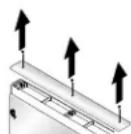 AMANA AC 2224 PEKW - For a montere: - 1