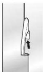 AMANA AC 2224 PEKW - Abnahme: - 1