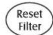 AMANA AC 2224 PEKW - Reset Filter (select models) - 1