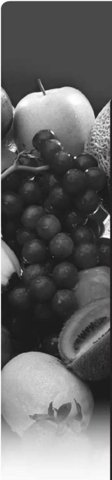 AMANA AC 2224 PEKW - Voorbereiding op verplaatsing - 3